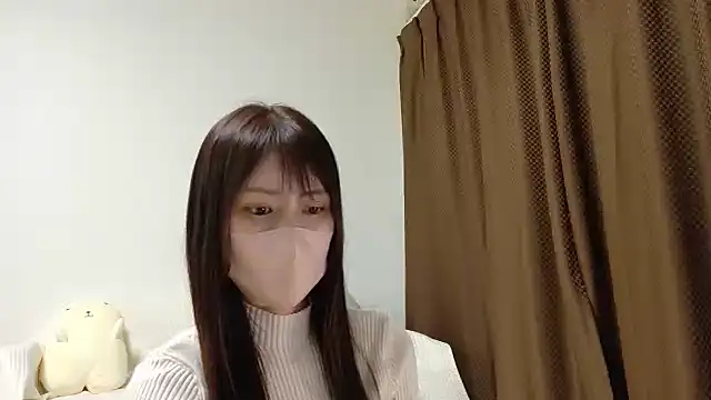 mio k1 online show from October 9, 2025, 7:17 am