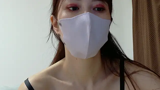 mio k1 online show from October 23, 2025, 2:11 am