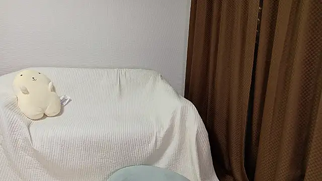 mio k1 online show from October 29, 2025, 11:12 am