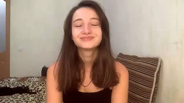 KyungSwaners online show from October 7, 2025, 7:16 am