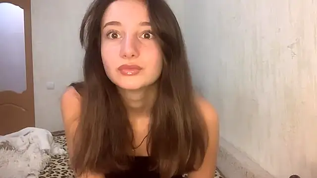 KyungSwaners online show from October 10, 2025, 7:18 am