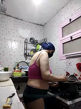 TermedScherzo online show from November 10, 2025, 11:31 am