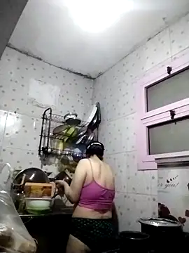 TermedScherzo online show from December 18, 2025, 2:45 pm