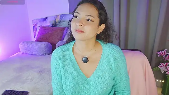  Bella Beth  online show from January 14, 2026, 11:31 pm