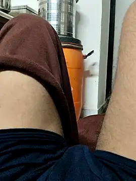 deepti 07 online show from October 8, 2025, 6:38 pm