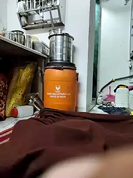 deepti 07 online show from October 29, 2025, 9:11 am