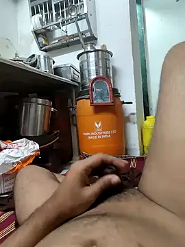 deepti 07 online show from November 3, 2025, 10:49 am