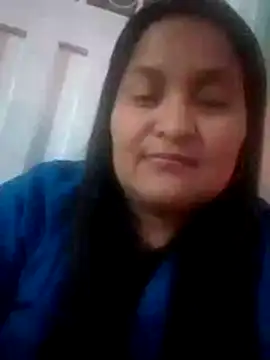 lucia00xx online show from October 23, 2025, 10:52 pm