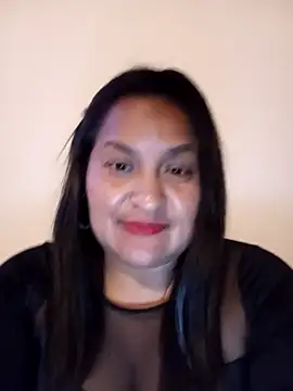 lucia00xx online show from March 8, 2026, 3:10 am