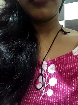 anjali2351 online show from October 21, 2025, 2:01 am