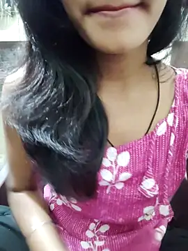 anjali2351 online show from November 7, 2025, 5:24 pm