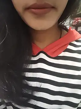 anjali2351 online show from January 9, 2026, 9:34 am