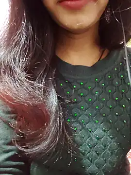 anjali2351 online show from January 15, 2026, 5:27 pm