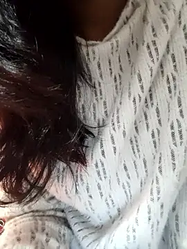 anjali2351 online show from January 17, 2026, 6:11 pm