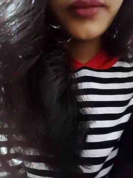 anjali2351 online show from February 25, 2026, 10:52 pm