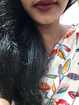 anjali2351 online show from March 14, 2026, 6:02 pm