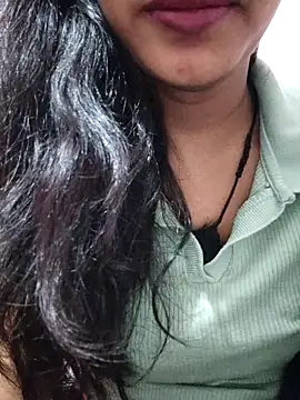 anjali2351 online show from March 22, 2026, 6:44 pm