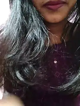 anjali2351 online show from March 28, 2026, 3:39 am