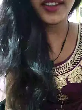 anjali2351 online show from March 28, 2026, 3:44 pm