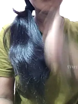 anjali2351 online show from April 22, 2026, 6:42 pm