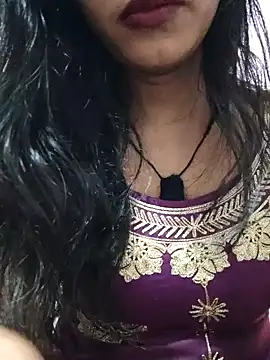 Snapshot of anjali2351 chatting on April 26, 2026, 9:07 am anjali2351 online show from April 26, 2026, 9:07 am