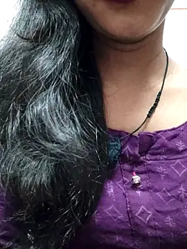 Snapshot of anjali2351 chatting on May 7, 2026, 6:24 pm anjali2351 online show from May 7, 2026, 6:24 pm