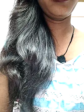 Snapshot of anjali2351 chatting on May 8, 2026, 7:57 am anjali2351 online show from May 8, 2026, 7:57 am