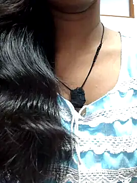 Snapshot of anjali2351 chatting on May 8, 2026, 8:03 pm anjali2351 online show from May 8, 2026, 8:03 pm