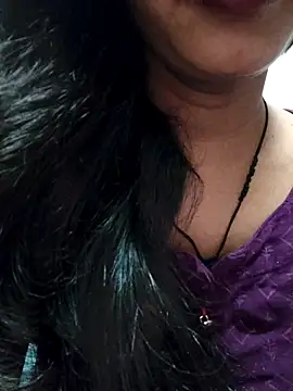 Snapshot of anjali2351 chatting on May 9, 2026, 1:05 pm anjali2351 online show from May 9, 2026, 1:05 pm