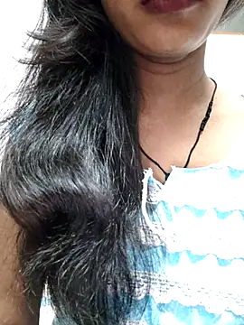 Snapshot of anjali2351 chatting on May 10, 2026, 5:18 pm anjali2351 online show from May 10, 2026, 5:18 pm