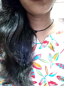 Snapshot of anjali2351 chatting on May 12, 2026, 11:18 am anjali2351 online show from May 12, 2026, 11:18 am