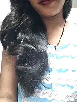 Snapshot of anjali2351 chatting on May 12, 2026, 11:24 pm anjali2351 online show from May 12, 2026, 11:24 pm