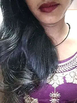 Snapshot of anjali2351 chatting on May 13, 2026, 11:29 am anjali2351 online show from May 13, 2026, 11:29 am