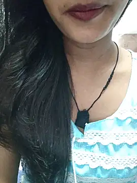 Snapshot of anjali2351 chatting on May 14, 2026, 4:14 pm anjali2351 online show from May 14, 2026, 4:14 pm