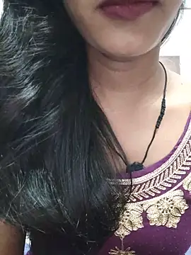 Snapshot of anjali2351 chatting on May 15, 2026, 1:07 pm anjali2351 online show from May 15, 2026, 1:07 pm