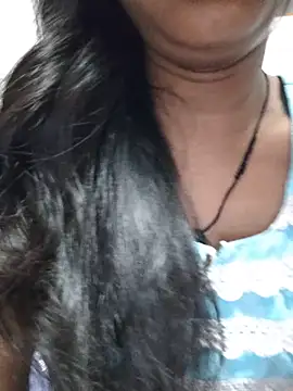 Snapshot of anjali2351 chatting on May 16, 2026, 1:13 am anjali2351 online show from May 16, 2026, 1:13 am