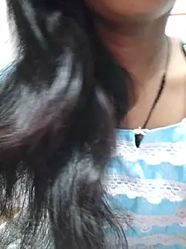 Snapshot of anjali2351 chatting on May 21, 2026, 11:17 am anjali2351 online show from May 21, 2026, 11:17 am