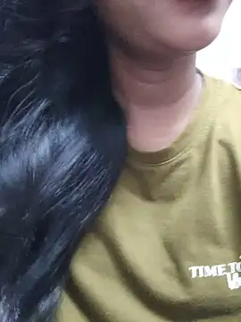 Snapshot of anjali2351 chatting on May 23, 2026, 11:47 am anjali2351 online show from May 23, 2026, 11:47 am