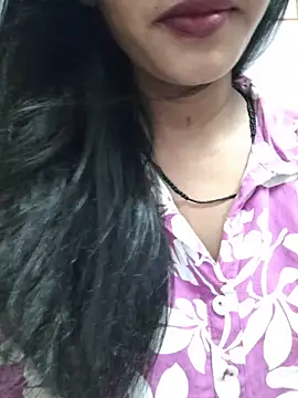 Snapshot of anjali2351 chatting on May 24, 2026, 12:32 pm anjali2351 online show from May 24, 2026, 12:32 pm
