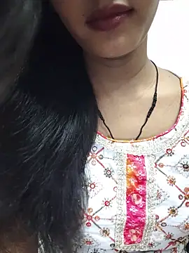 Snapshot of anjali2351 chatting on May 25, 2026, 7:14 am anjali2351 online show from May 25, 2026, 7:14 am
