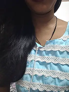 Snapshot of anjali2351 chatting on May 25, 2026, 7:20 pm anjali2351 online show from May 25, 2026, 7:20 pm