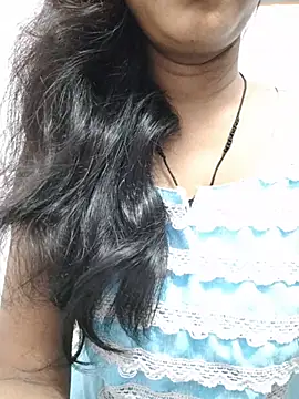 Snapshot of anjali2351 chatting on June 1, 2026, 7:26 pm anjali2351 online show from June 1, 2026, 7:26 pm