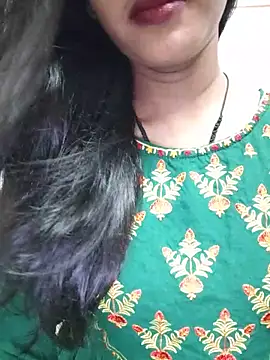 Snapshot of anjali2351 chatting on June 4, 2026, 11:38 am anjali2351 online show from June 4, 2026, 11:38 am