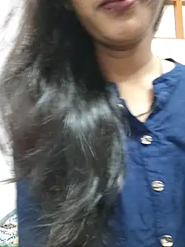 Snapshot of anjali2351 chatting on June 5, 2026, 3:35 am anjali2351 online show from June 5, 2026, 3:35 am