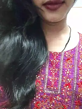 Snapshot of anjali2351 chatting on June 7, 2026, 6:11 pm anjali2351 online show from June 7, 2026, 6:11 pm