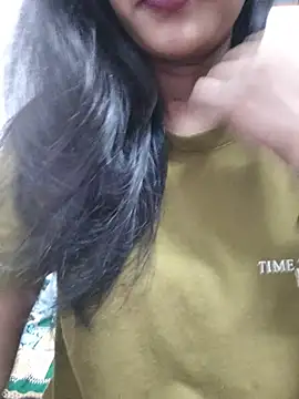 Snapshot of anjali2351 chatting on June 9, 2026, 5:24 pm anjali2351 online show from June 9, 2026, 5:24 pm