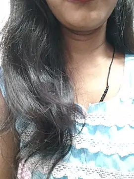 anjali2351 online show from July 24, 2026, 8:29 pm