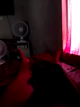 picadme online show from March 9, 2026, 11:47 am