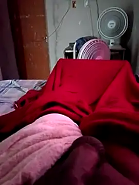 picadme online show from March 28, 2026, 11:21 am