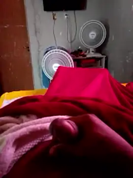 Snapshot of picadme chatting on May 18, 2026, 1:28 pm picadme online show from May 18, 2026, 1:28 pm